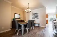 16576 59A AVENUE - thumbnail 10