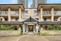 37 9977 138 STREET - thumbnail 1