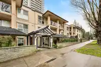 37 9977 138 STREET - thumbnail 2
