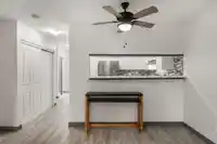 37 9977 138 STREET - thumbnail 13