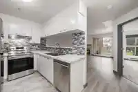37 9977 138 STREET - thumbnail 16