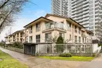 37 9977 138 STREET - thumbnail 3
