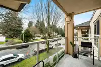 37 9977 138 STREET - thumbnail 27