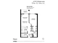 37 9977 138 STREET - thumbnail 28