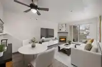 37 9977 138 STREET - thumbnail 4