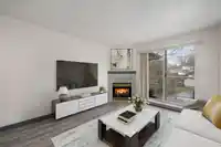 37 9977 138 STREET - thumbnail 6