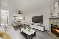 37 9977 138 STREET - thumbnail 10