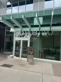 1303 13655 FRASER HIGHWAY - thumbnail 1