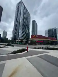 1303 13655 FRASER HIGHWAY - thumbnail 5