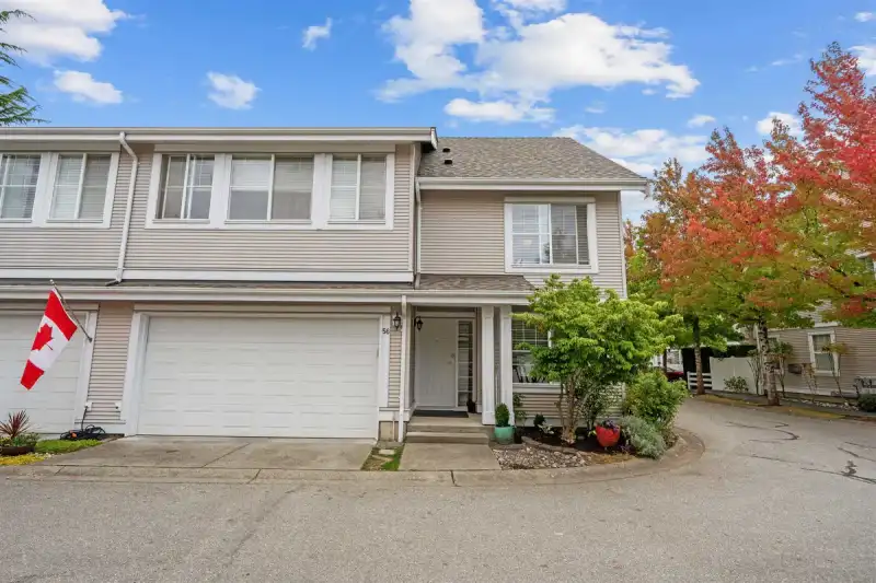 56 16995 64 AVENUE - photo 1 of 40