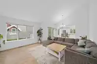 56 16995 64 AVENUE - thumbnail 11