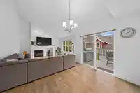 56 16995 64 AVENUE - thumbnail 12