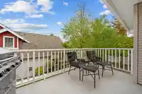 56 16995 64 AVENUE - thumbnail 14