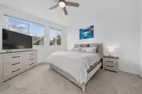 56 16995 64 AVENUE - thumbnail 19