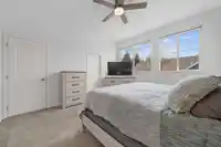 56 16995 64 AVENUE - thumbnail 20