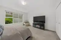 56 16995 64 AVENUE - thumbnail 26