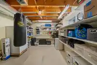 56 16995 64 AVENUE - thumbnail 30