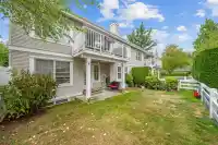 56 16995 64 AVENUE - thumbnail 4