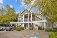 56 16995 64 AVENUE - thumbnail 33