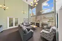 56 16995 64 AVENUE - thumbnail 34