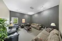 56 16995 64 AVENUE - thumbnail 35
