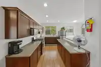 56 16995 64 AVENUE - thumbnail 36