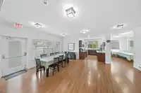 56 16995 64 AVENUE - thumbnail 37