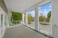 56 16995 64 AVENUE - thumbnail 40