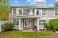 56 16995 64 AVENUE - thumbnail 5