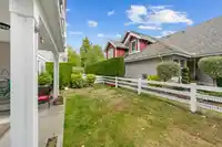 56 16995 64 AVENUE - thumbnail 6