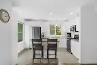 56 16995 64 AVENUE - thumbnail 7