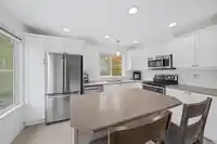 56 16995 64 AVENUE - thumbnail 9