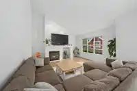 56 16995 64 AVENUE - thumbnail 10