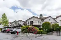 206 13864 102 AVENUE - thumbnail 1
