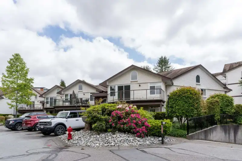 206 13864 102 AVENUE - photo 1 of 40