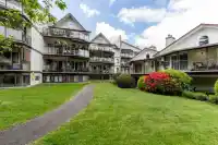 206 13864 102 AVENUE - thumbnail 2