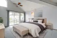 206 13864 102 AVENUE - thumbnail 14