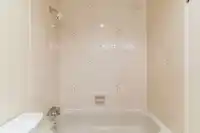 206 13864 102 AVENUE - thumbnail 17