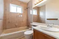 206 13864 102 AVENUE - thumbnail 20