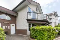 206 13864 102 AVENUE - thumbnail 3