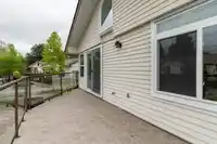 206 13864 102 AVENUE - thumbnail 21