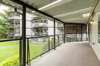 206 13864 102 AVENUE - thumbnail 23