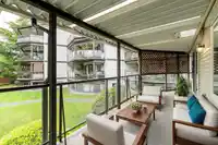 206 13864 102 AVENUE - thumbnail 24