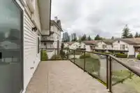 206 13864 102 AVENUE - thumbnail 25
