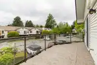 206 13864 102 AVENUE - thumbnail 26