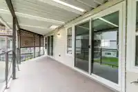 206 13864 102 AVENUE - thumbnail 27