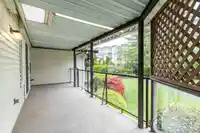 206 13864 102 AVENUE - thumbnail 28