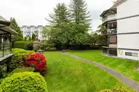 206 13864 102 AVENUE - thumbnail 29