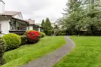 206 13864 102 AVENUE - thumbnail 30
