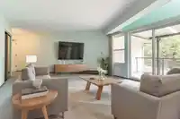 206 13864 102 AVENUE - thumbnail 4
